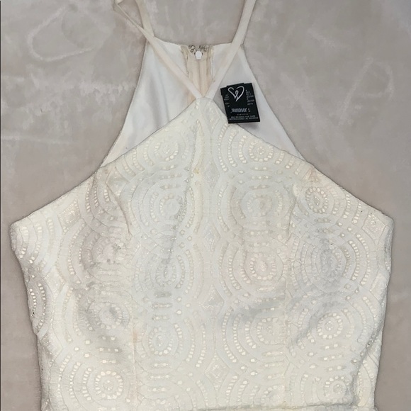 Windsor Dresses & Skirts - worn once
